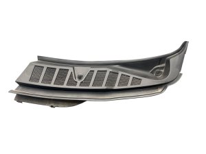 2021-2025 Ford F-150 Cowl Vent Grille Cover Trim Panel - Front (Used OEM)