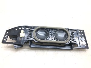 2020-2025 Lincoln Aviator Revel Upper Roof Headliner Speaker - Rear (Used OEM)