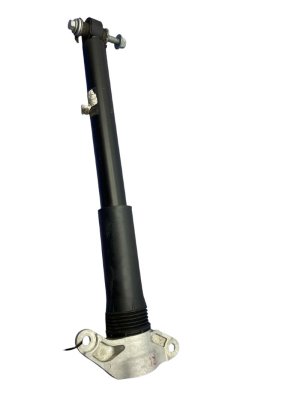 2019-2024 Jaguar I-Pace Suspension Shock Absorber Strut Assembly - Rear, Right (Passenger) (Used OEM)