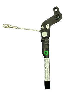 2019-2023 Hyundai Santa Fe Seat Belt Assembly with Pretensioner - Front (Used OEM)