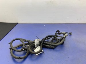 2014-2019 INFINITI QX80 Frame Chassis Wiring Harness (Used OEM)