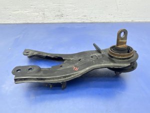 2018-2025 Honda Odyssey Lower Trailing Suspension Control Arm - Rear, Left (Driver) (Used OEM)
