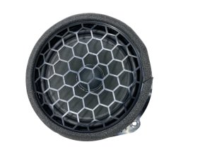 2020-2025 Audi Q7 Door Speaker Set - Rear (Used OEM)
