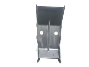 2023-2024 Fisker Ocean Center Console Interior Storage Tray - Front (Used OEM)