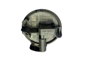 2022-2024 BMW iX Front Crash Impact Sensor (Used OEM)