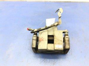 2021-2025 Kia Sorento Disc Brake Caliper - Front, Right (Passenger) (Used OEM)