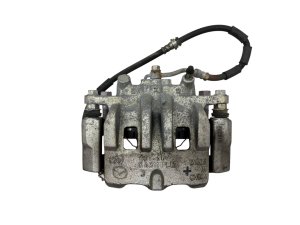 2025 Mazda CX-70 Disc Brake Caliper - Front, Right (Passenger) (Used OEM)
