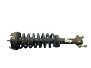 2021-2025 Ford F-150 Shock Absorber Strut Assembly - Front, Left (Driver) (Used OEM)