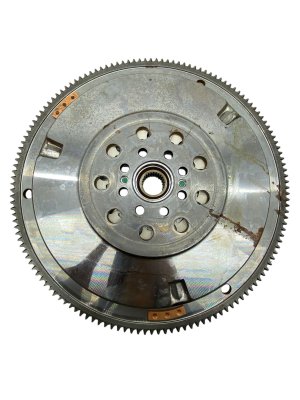 2021-2025 Ford F-150 Hybrid Automatic Transmission Clutch Flywheel (Used OEM)