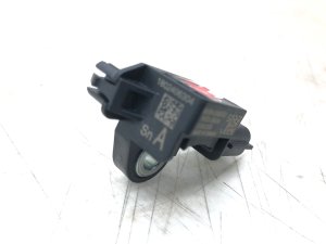 2019-2025 INFINITI QX50 Front Door Crash Impact Airbag Sensor (Used OEM)