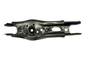 2023-2025 Honda Pilot Lower Suspension Control Arm - Rear, Left (Driver) (Used OEM)