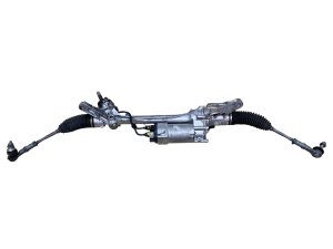2022-2025 Lucid Air Rack and Pinion Assembly (Used OEM)