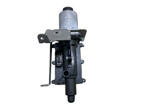 2015-2018 Porsche Cayenne Transmission Hydraulic Pressure Control Module (Used OEM)