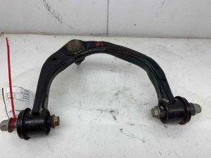 2018-2024 Lincoln Navigator Upper Suspension Control Arm - Front, Left (Driver) (Used OEM)