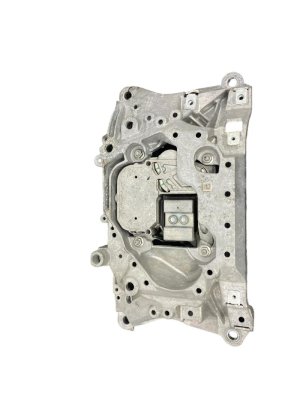 2017-2025 Audi Q7 Transmission Mount Bracket Assembly (Used OEM)