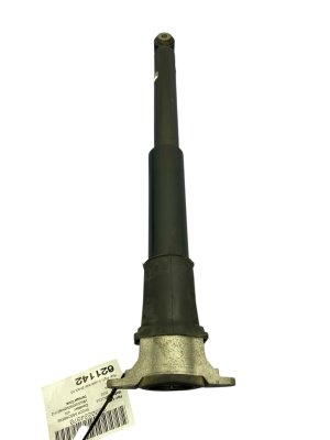 2022-2025 Mazda CX-5 Suspension Shock Absorber Assembly - Rear (Used OEM)