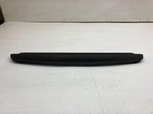 2012-2019 Porsche 911 Engine Cover Trim Panel - Front (Used OEM)