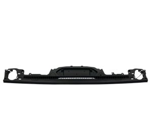 2018-2023 Jeep Wrangler Interior Defroster Grille Vent Panel Cover (Used OEM)
