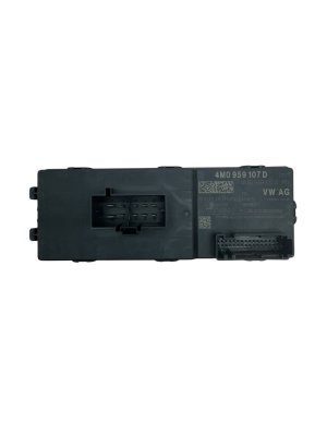 2019-2025 Audi Q8 Power Liftgate Control Module (Used OEM)