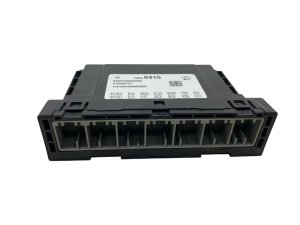  Chevrolet Silverado 2500 Body Control Module (Used OEM)