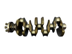 2024-2025 Mini Cooper Countryman Engine Crankshaft (Used OEM)