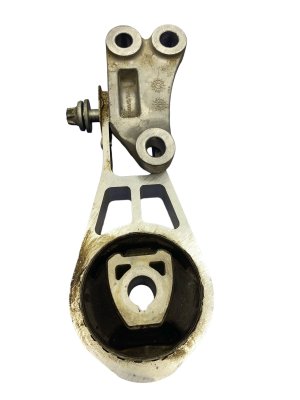 2023-2025 Dodge Hornet Engine Torque Strut Mount Support Bracket (Used OEM)