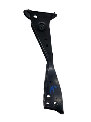 2024-2025 Lincoln Nautilus Bumper Support Bracket - Rear (Used OEM)