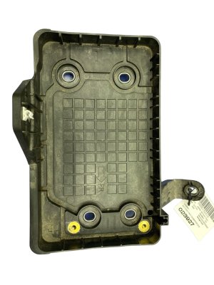 2022-2025 Mitsubishi Outlander Battery Tray (Used OEM)