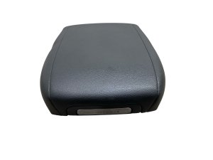 OEM Center Console Armrest Storage Lid for 2023-2025 Chevrolet Colorado (OEM)