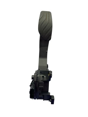 2022-2024 Mitsubishi Outlander Accelerator Pedal Assembly with Throttle Position Sensor (Used OEM)