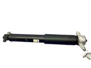 2020-2022 Kia Telluride Load Leveling Suspension Shock Absorber Strut - Rear (Used OEM)