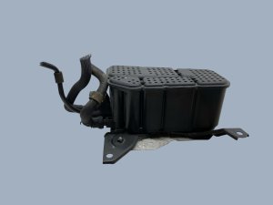 2019-2025 Audi A7 Fuel Vapor Charcoal Canister (Used OEM)