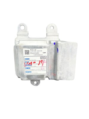 2025-2026 Acura ADX Safety Restraint Control Module (Used OEM)