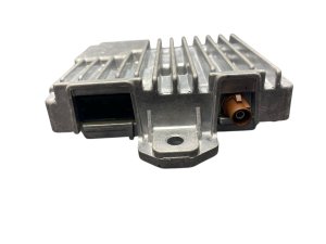 2021-2025 Ford F-150 Driver Status Monitor Control Module (Used OEM)