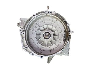 2014-2020 BMW i8 Alternator and Power Generator Assembly (Used OEM)