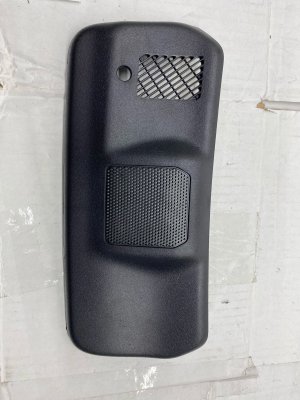 2022-2024 Ford F-150 Lightning Windshield Camera Trim Panel - Front (Used OEM)