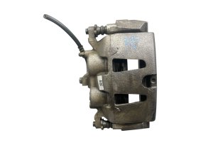 2018-2024 Jeep Wrangler Disc Brake Caliper - Front, Right (Passenger) (Used OEM)