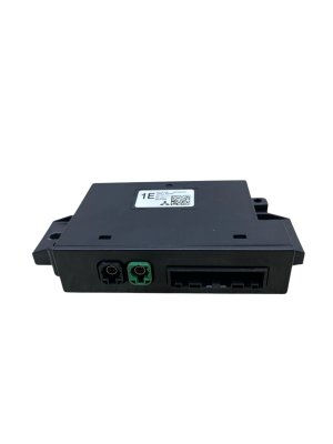 2022-2024 Mitsubishi Outlander Parking Assist Control Module (Used OEM)