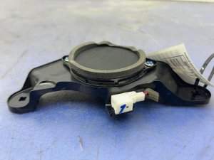 2020-2025 Kia Telluride Audio Speaker - Rear, Right (Passenger) (Used OEM)