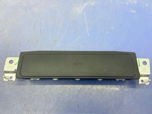 2014-2016 BMW 428i Knee Air Bag (Used OEM)