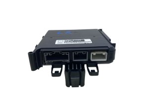 2024-2025 Mazda CX-90 Electric Power Supply Unit Control Module (Used OEM)