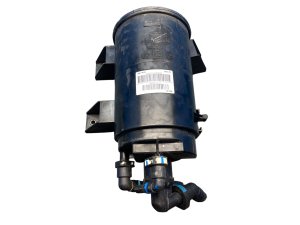 2019-2024 BMW X4 Fuel Vapor Charcoal Canister Assembly (Used OEM)