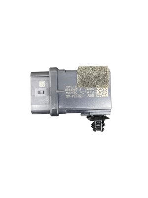 2021-2024 Ford Mustang Mach-E Fuse Box Control Module (Used OEM)