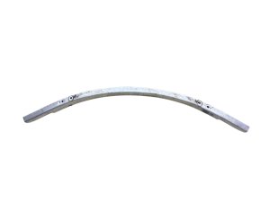  Tesla Model 3 Bumper Reinforcement Impact Bar - Front (Used OEM)