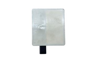 2021-2024 Mercedes-Benz C280 Blind Spot Radar Sensor Control Module - Rear, Left (Driver) (Used OEM)