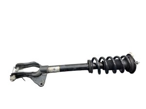 2024-2025 Dodge Charger Sport Suspension Strut and Shock Absorber Assembly - Front, Right (Passenger) (Used OEM)