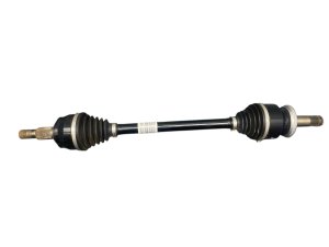 2020-2022 Karma Revero CV Drive Axle Shaft - Rear, Left (Driver) (Used OEM)