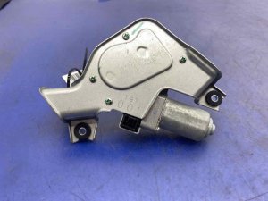 2019-2025 Honda Passport Windshield Wiper Motor - Rear (Used OEM)
