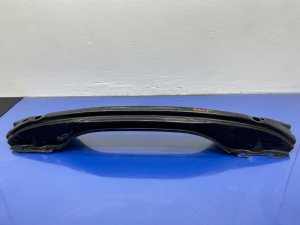 2017-2023 Jaguar F-Pace Bumper Reinforcement Impact Bar - Rear (Used OEM)