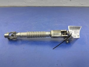 2018-2023 BMW X2 Lower Column Steering Spindle Shaft Assembly (Used OEM)